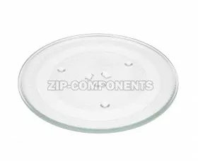 Тарелка для СВЧ Samsung 288 мм 95PM00 DE74-20102D