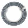 Манжета люка стиральной машины LG MDS41955008