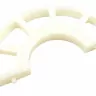 Часть корпуса внутреннего блока Haier A0010881146