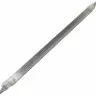 Тэн гриля кварцевый СВЧ 110v 450w