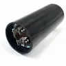 Конденсатор 88-108 мкф