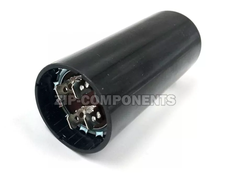 Конденсатор 88-108 мкф