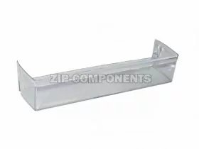 Балкон двери холодильника LG MAN64368301