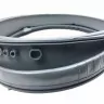 Манжета люка стиральной машины LG MDS47123611