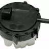 Пресостат Indesit C00143370