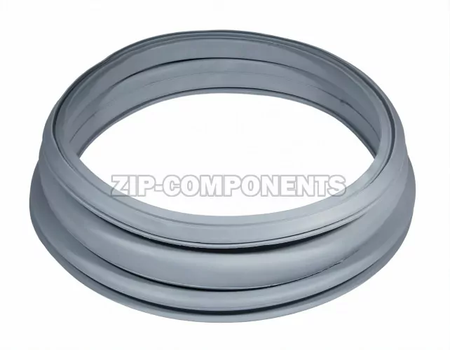 Манжета люка СМ ZANUSSI 50068599005