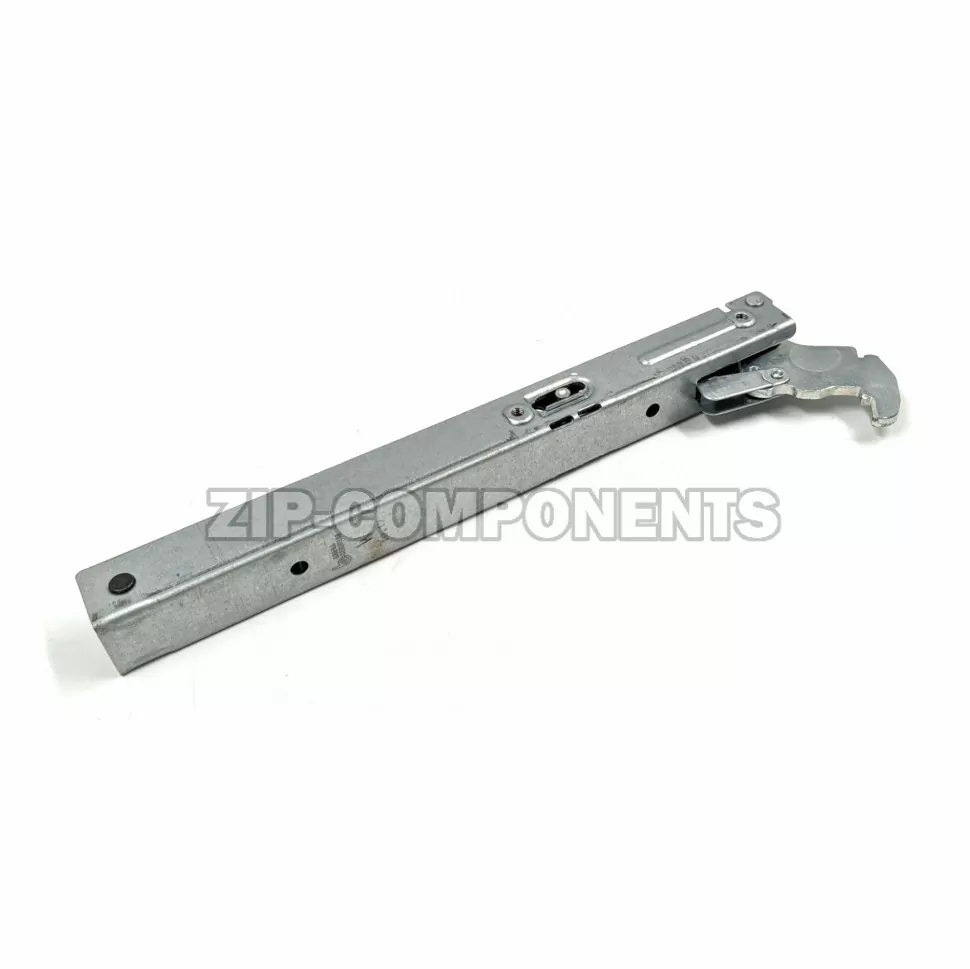 Петля двери для духовки Whirlpool 481010468673