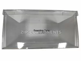 Ящик холодильника LG AJP75114802