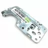 Петля двери верхняя холодильника LG AEH73576501