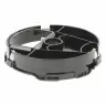 Держатель кубикорезки для кухонного комбайна Bosch 12004927