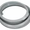 Манжета люка Electrolux 140028468035