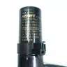Компрессор Secop SC 12 CL (R-404) (W при -23.3° 517Вт) низкотемпературный в коробке