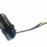 Компрессор Secop SC 12 CL (R-404) (W при -23.3° 517Вт) низкотемпературный в коробке