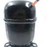 Компрессор Secop SC 12 CL (R-404) (W при -23.3° 517Вт) низкотемпературный в коробке