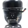 Компрессор Secop GVM57AT (Вт при -23.3°) 163 Вт, R134, LBP Словакия