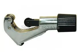 Труборез CT - 312 1/4 ~ 1-5/8 (7 - 41 мм)
