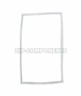 Уплотнитель холодильника LG ADX74090410
