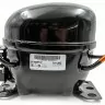 Компрессор R-134, 140 Вт Jiaxipera T1112KZ в упаковке
