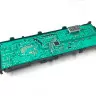 Модуль стиральной машины Beko 2844491100