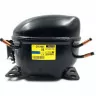 Компрессор Secop GTK70AT (R-134, 23.33C, 205Вт) Словакия