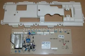 Модуль (плата управления) Beko 2822530641