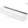 Балкон нижний холодильника Haier 0060830571E