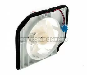 Вентилятор холодильника Haier 0060836571