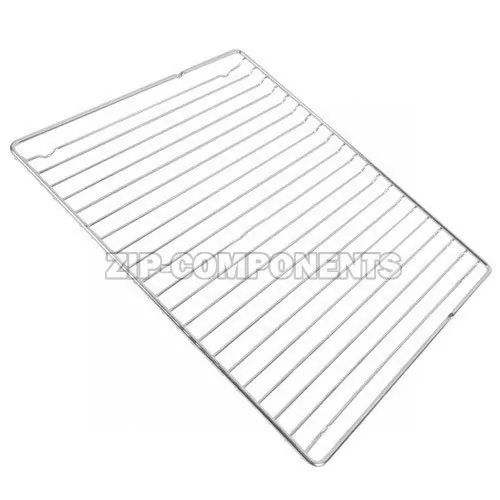 Решетка гриля для духовки (362x426мм) Electrolux 140066595012 3870290016