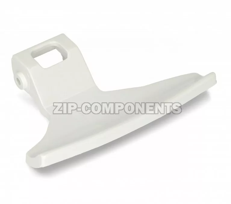 Ручка люка SAMSUNG DC64-02430A Италия