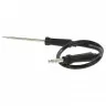 Термощуп для духовки Bosch 12004798
