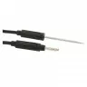 Термощуп для духовки Bosch 12004798