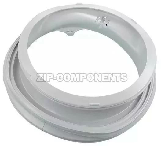 Манжета люка стиральной машины Electrolux 1325615209