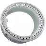 Манжета люка стиральной машины Electrolux 1325615209