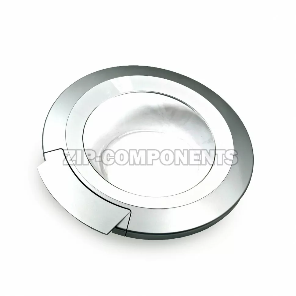 Дверка (Люк) в сборе Bosch 746327