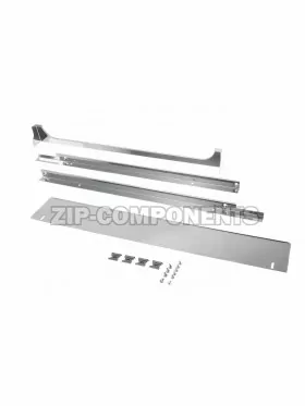 Облицовочные планки для посудомоечной машины Bosch 11027056