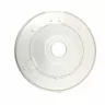 Полубак пластиковый LG MJT61841501