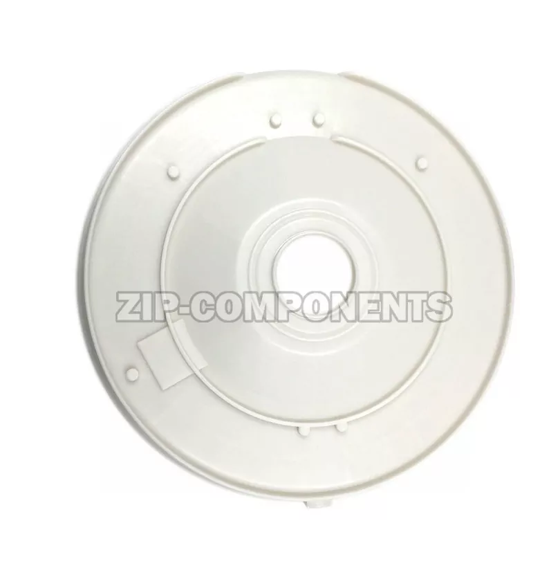 Полубак пластиковый LG MJT61841501