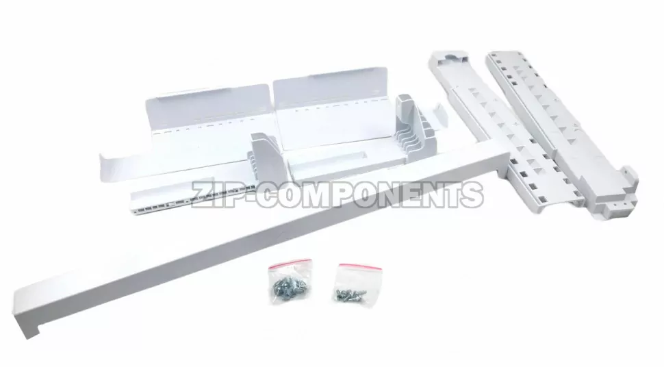 Универсальный крепеж Beko 2983010200