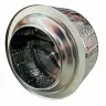 Бак в сборе с крестовиной LG AJQ33587718