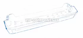 Балкон двери холодильника Beko 4875040300