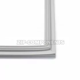 Уплотнитель холодильника Samsung DA63-06062A