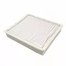 Фильтр пылесоса Samsung DJ63-00672D