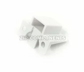 Держатель магнита для холодильника Haier 0060222452