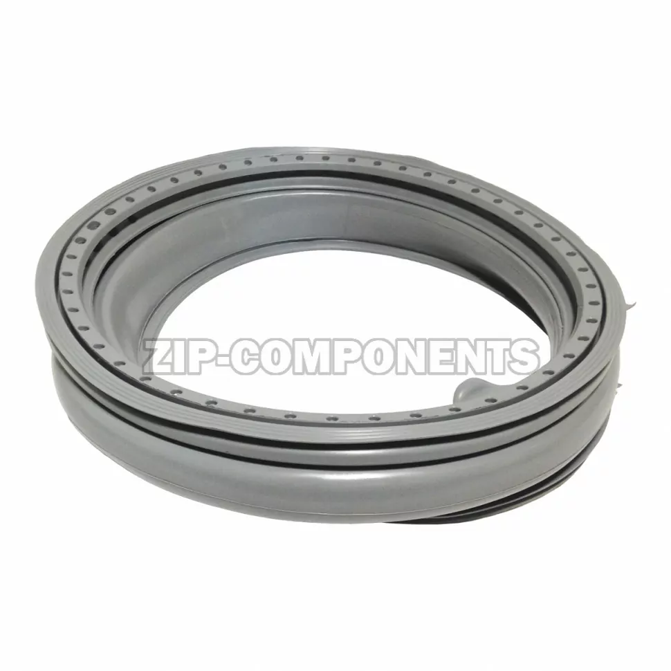 Манжета люка СМ Electrolux Zanussi 1327601009 Оригинал