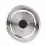 Нож для ломтерезки Bosch 00658140
