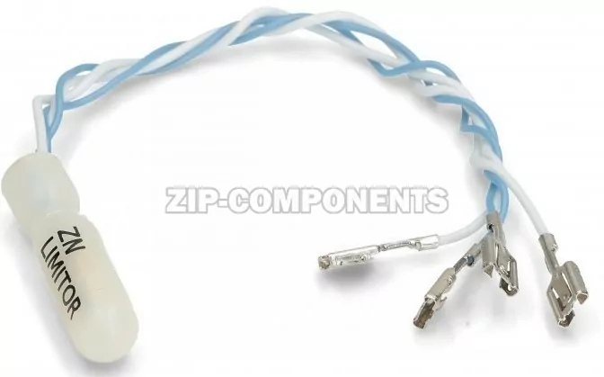 Термопредохранитель духовки Electrolux 3872079029