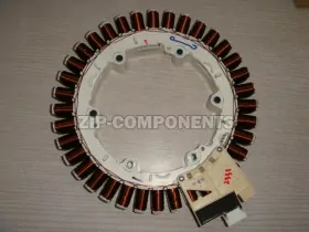 Статор двигателя прямого привода DAEWOO-UD1212 36189L620A