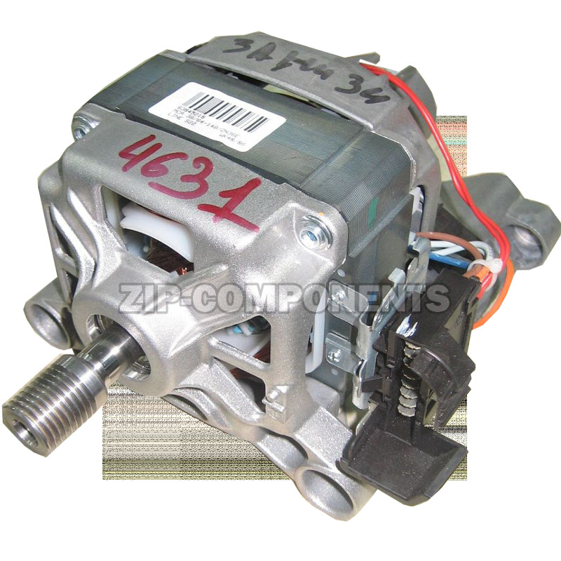 Мотор Zanussi 1325296018