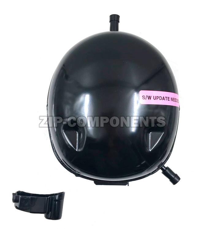 Компрессор LG TCA35392702 FC124NBMA