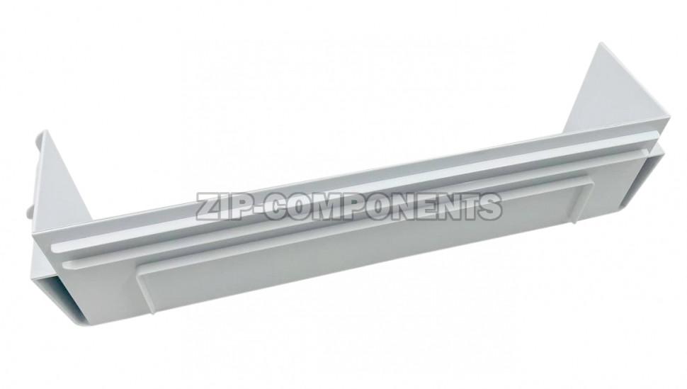 Балкон двери холодильника Electrolux 2246010173